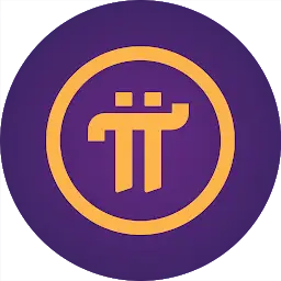 Pi Network MOD APK 1.40.0 (Latest Versions)