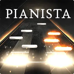 Pianista MOD APK 2.4.4 (Auto Play, Always Marvelous)