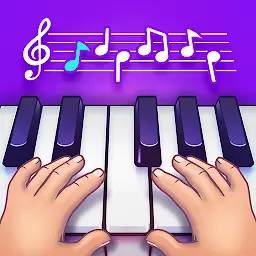 Piano Academy MOD APK 1.4.0 (Premium Unlocked)