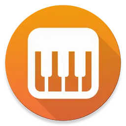 Piano Companion MOD APK 7.2.113 (Premium Unlocked)