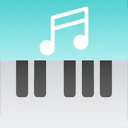 Piano eTutor MOD APK 6.7.8 (Premium Unlocked)