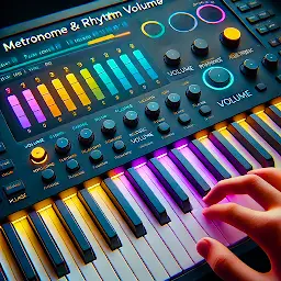 Best Piano MOD APK 3.0.2 (Premium Unlocked)