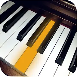 Piano Melody MOD APK Midi Fix (Premium Unlocked)