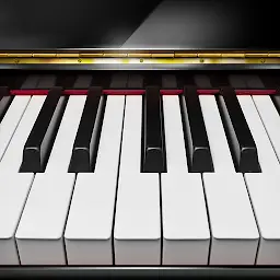Piano by Gismart MOD APK 1.73 (Premium Unlocked)