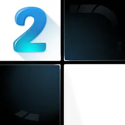 Piano Tiles 2 MOD APK 1.5.20 (Unlimite Money)