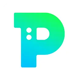 PickU MOD APK 4.0.1 (Premium Unlocked)