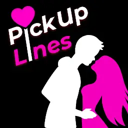 Pickup Lines MOD APK 4.1.2 (Premium Unlocked)