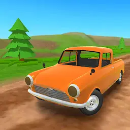 PickUp MOD APK 1.2.2 (Unlimited Money)