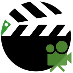 PicPac Stop Motion & TimeLapse MOD APK 1.55 (Premium Unlocked)