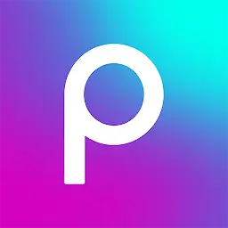 Picsart Gold MOD APK 27.3.1 (Premium Unlocked)