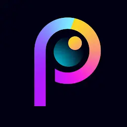 Picskit Photo Editor MOD APK 2.7 (Premium Unlocked)