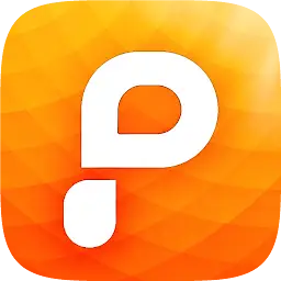 PicsMaster MOD APK 2.0.6 (Premium Unlocked)