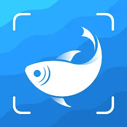 Picture Fish – Fish Identifier MOD APK 2.4.23 (Premium Unlocked)