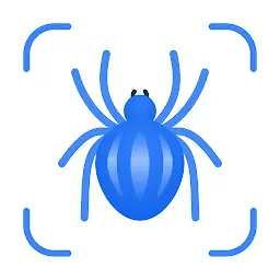 Picture Insect: Bug Identifier MOD APK 2.8.33 (Premium Unlocked)