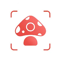 Picture Mushroom MOD APK 2.9.31 (Premium Unlocked)