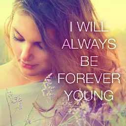 Picture Quotes MOD APK 7.4 (Premium Unlocked)