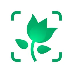 PictureThis – Plant Identifier MOD APK 5.1.8 (Premium Unlocked)