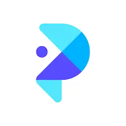 PicWish MOD APK 2.1.0 (Premium Unlocked)