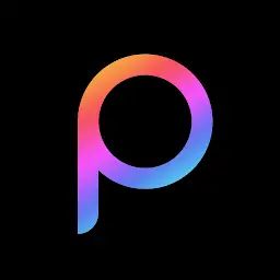 Pie Launcher MOD APK 13.1 (Premium Unlocked)