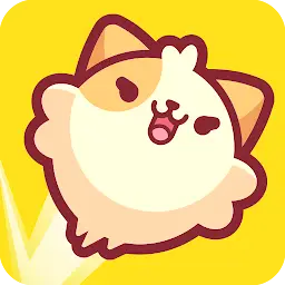 Piffle MOD APK 4.600.20076 (Unlimited Money)