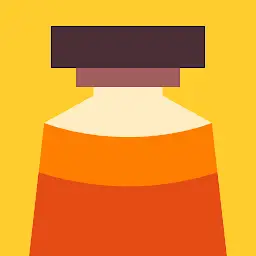 Pigments MOD APK 3.65 (Premium Unlocked)