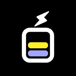 Pika! Charging Show MOD APK 1.9.7 (VIP Unlocked)