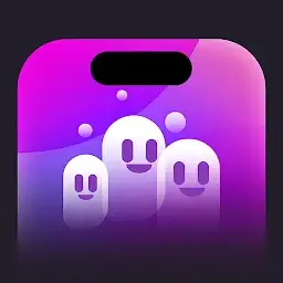 Pika! Dynamic Island MOD APK 1.3.2 (Premium Unlocked)