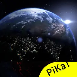 Pika! Super Wallpaper MOD APK 1.4.6 (Premium Unlocked)