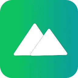 Piktures MOD APK 2.21 (Premium Unlocked)