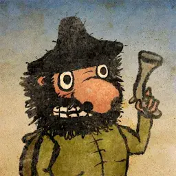 Pilgrims MOD APK 1.1.5 (Unlocked)