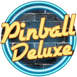 Pinball Deluxe: Reloaded MOD APK 2.8.5 (Unlock Tables, Free Spin)