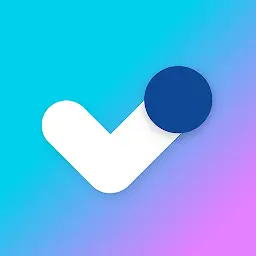 Ping: AI To-Do List & Planner MOD APK 10.13 (Premium Unlocked)