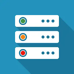 PingTools Pro MOD APK 4.66 Pro (PAID, Patched)
