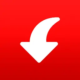 Pinterest Video Downloader MOD APK 1.9.0 (Premium Unlocked)