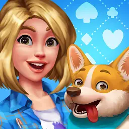 Piper’s Pet Cafe MOD APK 0.89.1 (Unlimited Money)