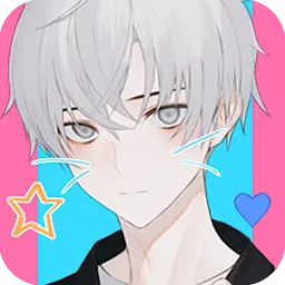 PitzMaker MOD APK 1.4.9 (Unlocked Clothes)