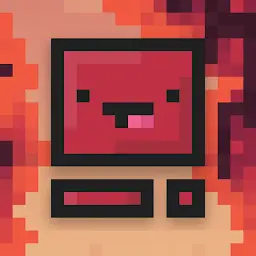 PixBit – Pixel Icon Pack MOD APK 17.0.1 (Full Version)