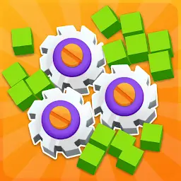 Pixel Demolish MOD APK 4.0.0 (Remove ADS)
