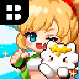 Pixel Dragon Knights: Idle RPG MOD APK 1.8.1 (Damage Multiplier, God Mode)