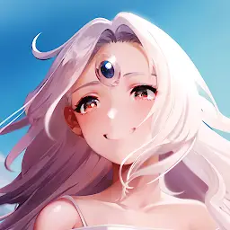 Pixel Fantasia: Idle RPG MOD APK 3.0.23 (Money, One Hit)