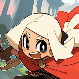 Pixel Hunter Idle MOD APK 7.7 (Defense Multiple, God Mode)
