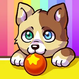 Pixel Petz MOD APK 0.4.13 (Latest Versions)