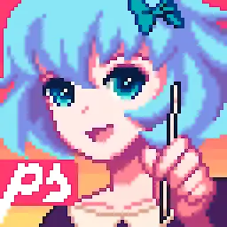 Pixel Studio MOD APK 5.18 (Pro Unlocked)