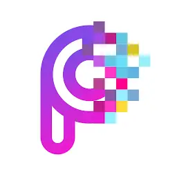 PixelArt MOD APK 4.4.9 (Premium Unlocked)
