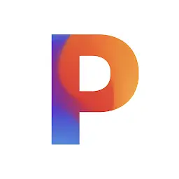 Pixelcut MOD APK 0.9.9 (Premium Unlocked)