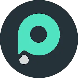 PixelFlow MOD APK 2.6.6 (Premium Unlocked)