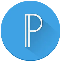 PixelLab MOD APK 2.1.3 (Premium Unlocked)