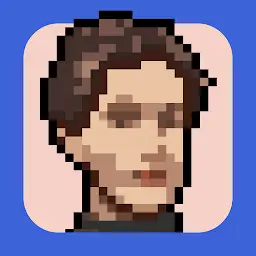 PixelMe MOD APK 4.10.1 (Premium Unlocked)
