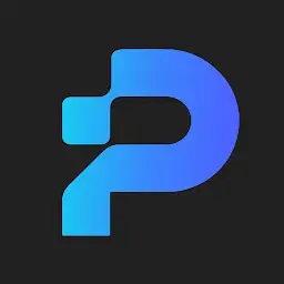 Pixelup – AI Photo Enhancer MOD APK 1.9.8 (Premium Unlocked)