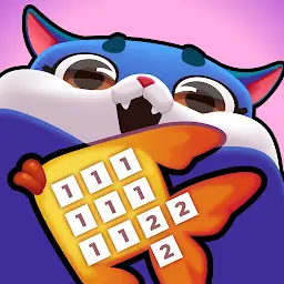 Pixelwoods MOD APK 1.52 (Unlimited Money)